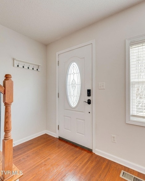 Photo - 119 Amanda Ln