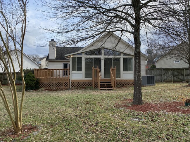 Photo - 116 New Haven Ct