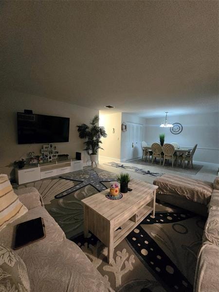 Photo - 2109 NE 68th St Unidad 207