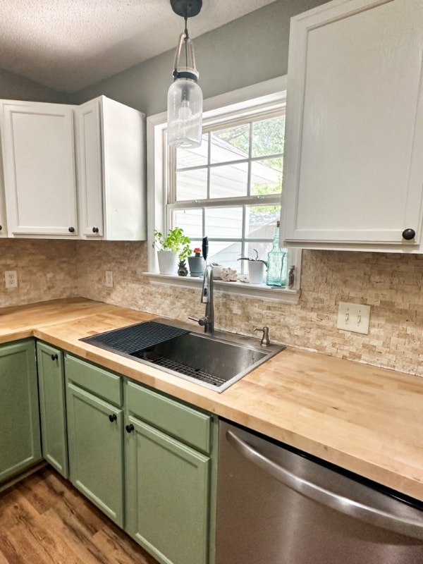 Photo - 13 Grandiflora Ln