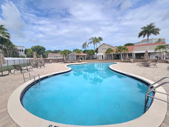 Photo - 5305 Buckhead Cir