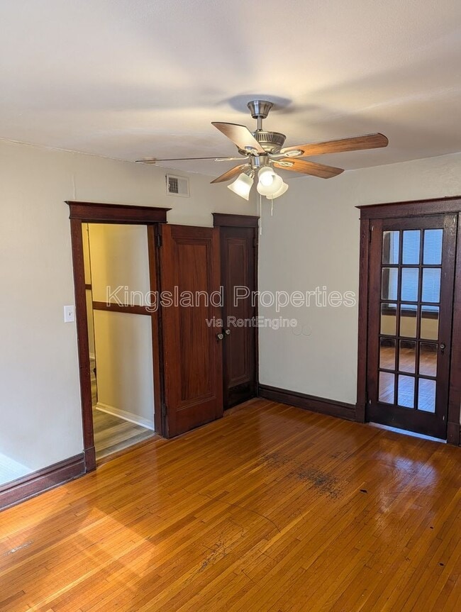 Photo - 4226 Neosho St Unit 4