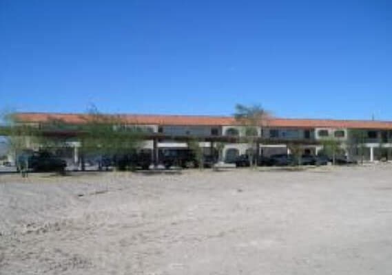 Building Photo - 1277 Navajo Dr Unit 15