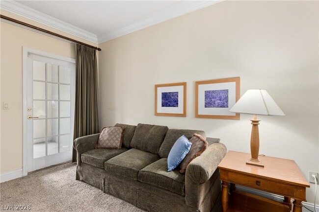 Photo - 30 Strada Di Villaggio Unit 133