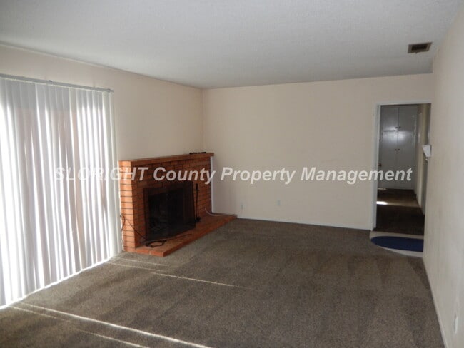 Photo - AVAILABLE JULY  - Laguna Lake Home on Large Lot - 3 Bedroom / 2 Bathroom