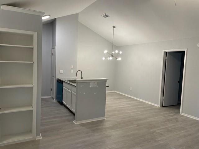 Photo - 12200 Thompkins Dr