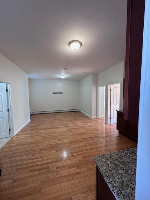 Photo - 213 State St Unit A