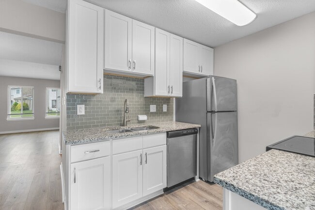 Photo - 1386 Sierra Dr