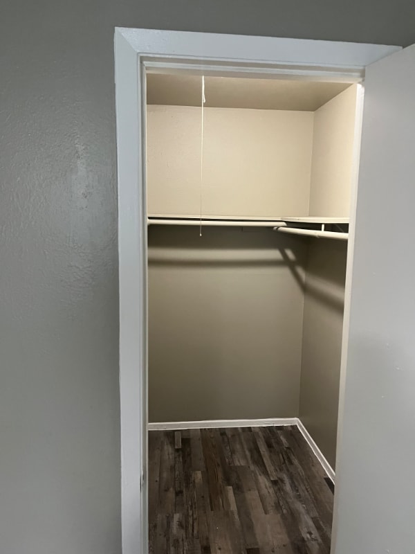 Photo - 531 Bedford Rd Unit 218