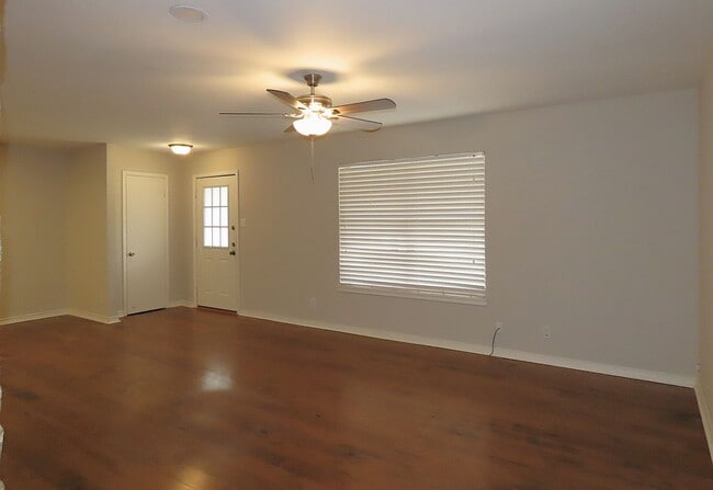 Photo - Updated 3 Bedroom, 2 Bath Home Near UT Tyler