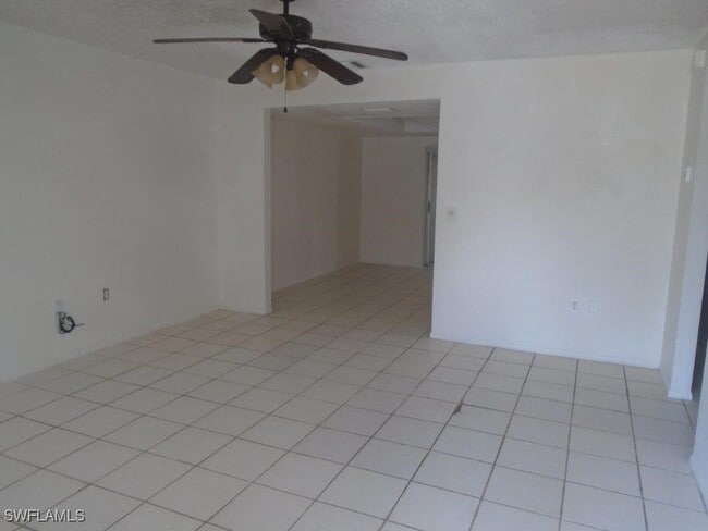 Building Photo - 1120 SE 6th Ave Rental