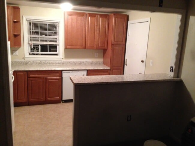 Photo - 13 Grandview Dr Unit 13 Grandview Dr