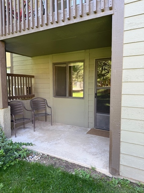 Building Photo - 925 Columbia Rd Unit 814 Rental