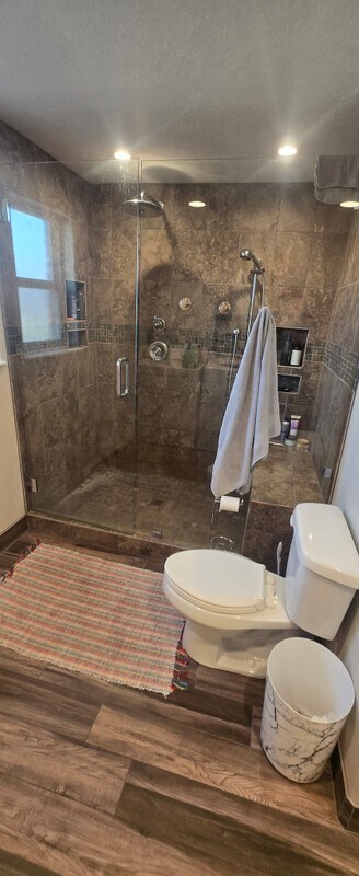 Photo - 210 W 510 S