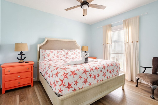 Photo - 994 Dolly St Unidad ID1223247P