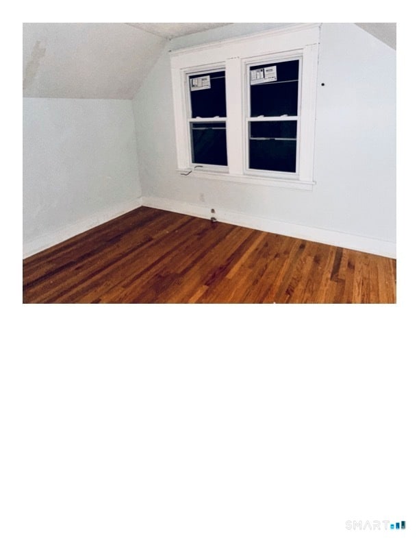 Photo - 190 6th St Unidad 3rd Fl