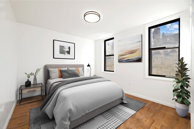 Photo - 331 W 16th St Unit 14/15