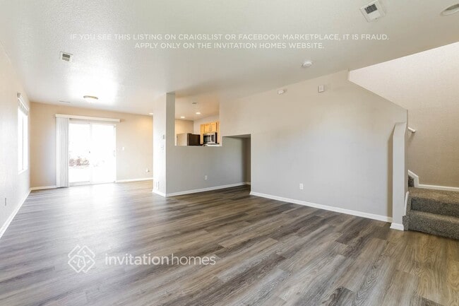 Photo - 1343 Flycatcher Ave