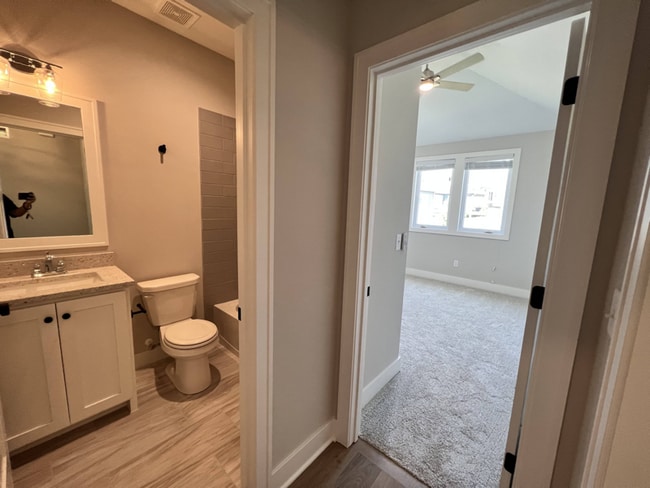 Photo - 19253 W 110th Terrace