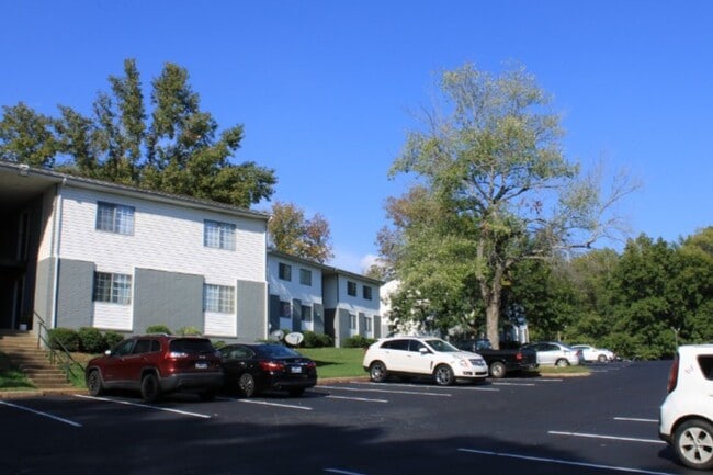 Photo - Avondale Park