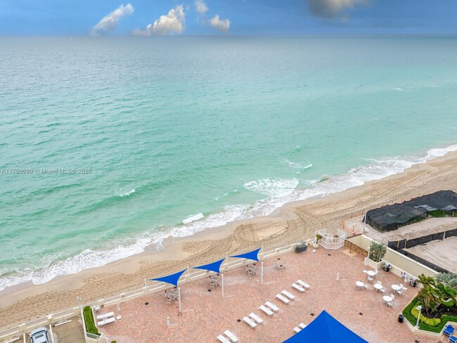 Photo - 3180 S Ocean Dr Condo Unit 1209