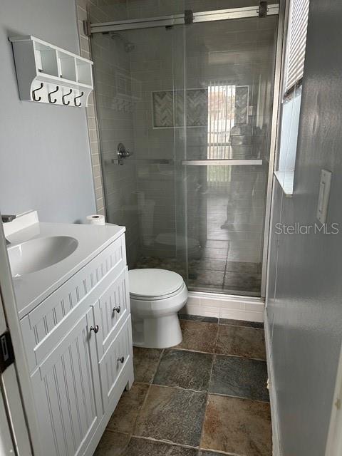 Photo - 3267 Marigold Dr