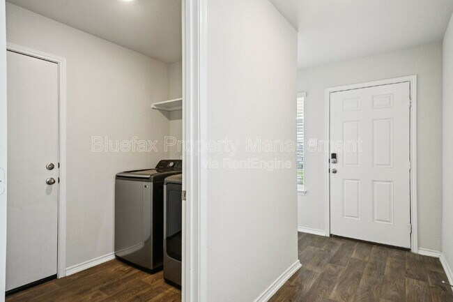Photo - 13855 Siltstone Lp