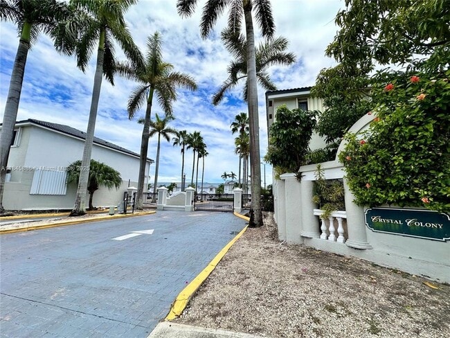 Building Photo - 120 SW 109th Ave Rental