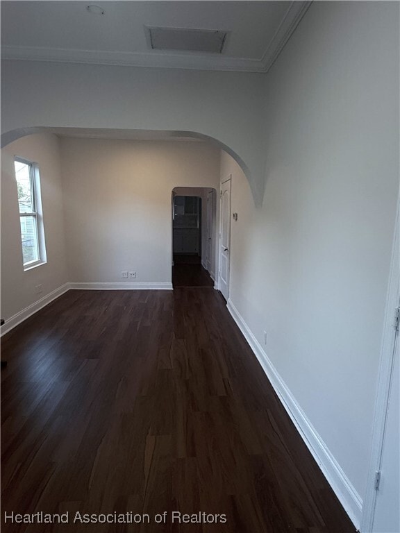 Photo - 326 Lemon Ave House