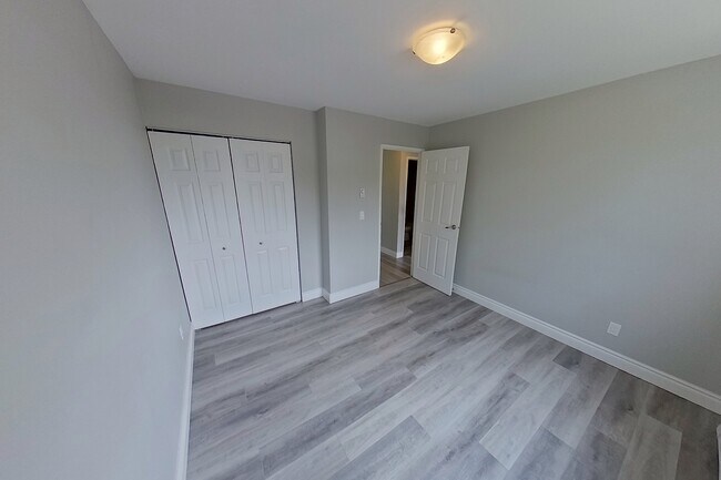 Photo - 385 Division St Unit 102