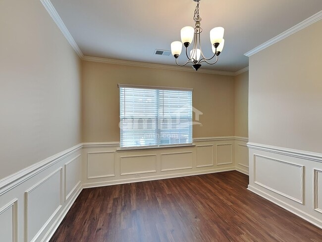 Photo - 2664 Southern Trace Dr