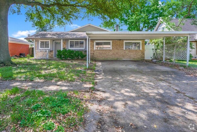 Building Photo - 314 Ellen Dr Rental