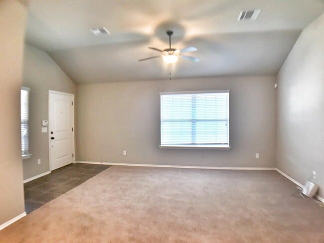 Photo - 19717 Serenade Way