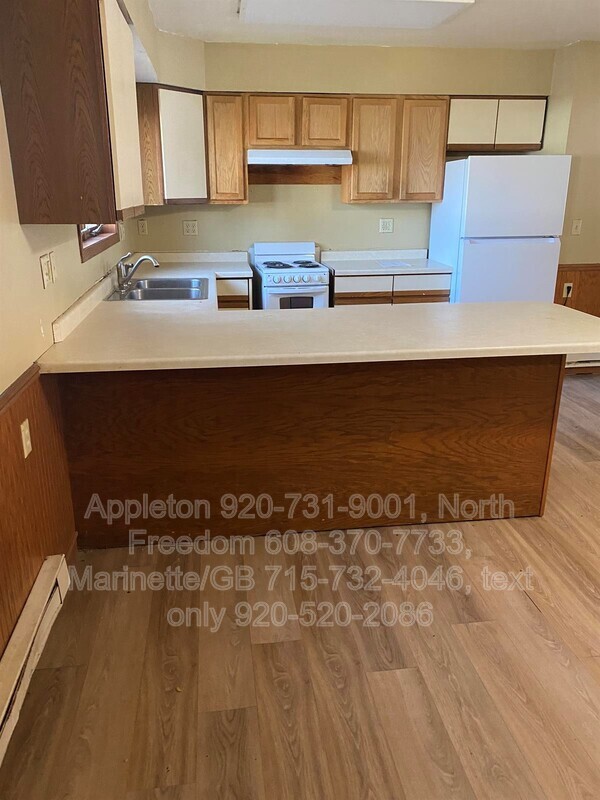 Photo - S7559 US-12 Unit E2