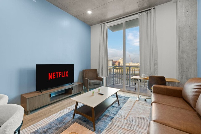 Photo - 605 N 12th St Unidad ID1312598P