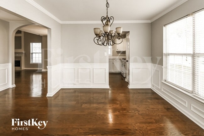 Photo - 7826 Cafferty Cir