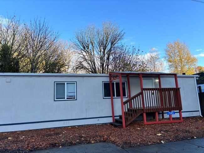 Photo - Newly Remodeled Manufactured Home. MOVE IN SPECIAL!!!!