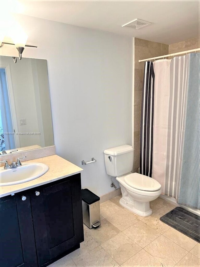 Photo - 4100 Salzedo St Unit 702