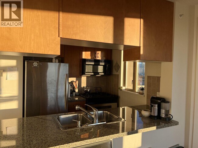 Photo - 1316 W 11th Ave Unit 903