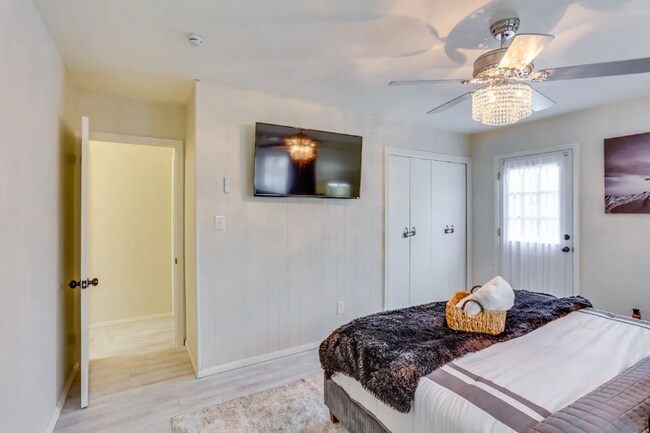 Photo - 4922 Westbranch Hwy