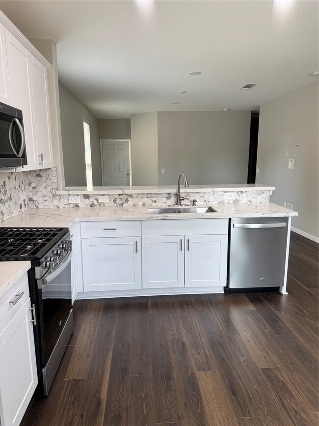 Photo - 14522 Rustic Birch Dr