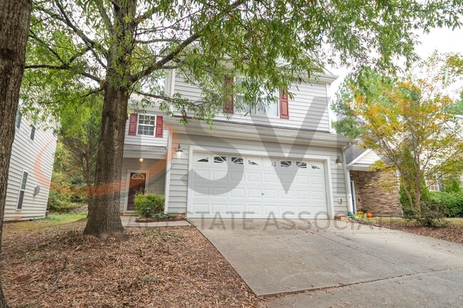 Building Photo - 3 Bedroom / 2.5 Bath in South Durham Neighborhood!