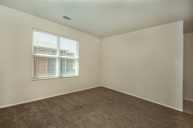 Photo - 1423 Swan Ridge Dr