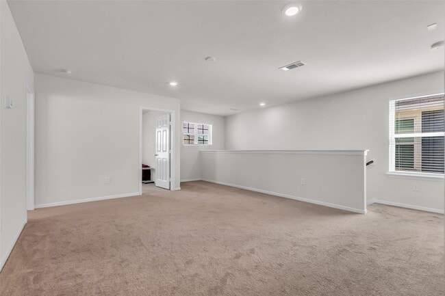 Photo - 4619 Prairie Chase Dr