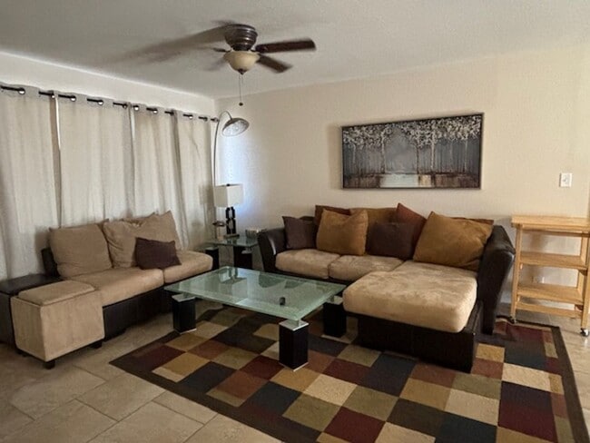 Photo - 3 Bedroom - 2 Bath Home