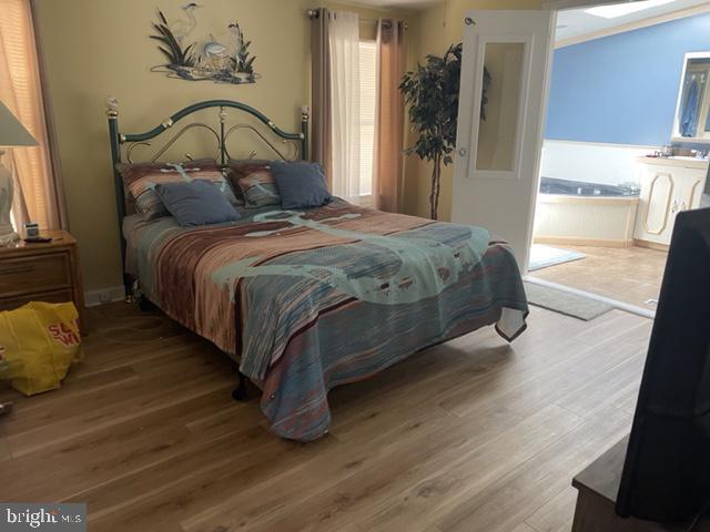 Photo - 25940 Starboard Dr