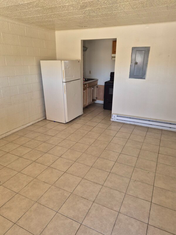 Photo - 105 9th Ave Apartment Unit 2,3,6,9,10