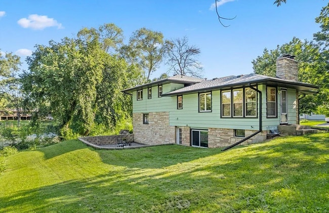 Photo - 9300 Blaisdell Ave S