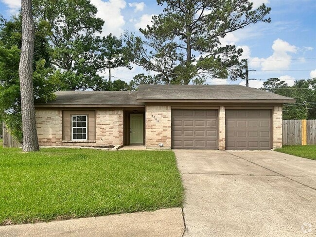 Building Photo - 4706 Glendower Dr Rental