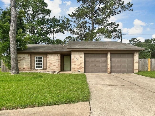 Photo - 4706 Glendower Dr Casa
